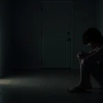 Forum Rodziców Dzieci z Depresją – Wsparcie i Informacje