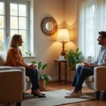 Zdrowie psychiczne: 10 zasad i jak o nie dbać