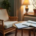 12-latek boi się spać sam – Jak mu pomóc w nocy?