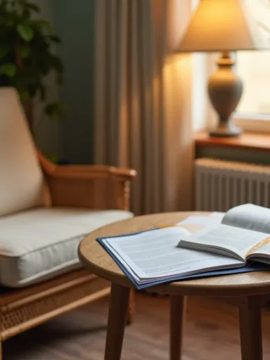 Profilaktyka zdrowia psychicznego: Kluczowe informacje i metody