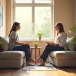 F41 ICD-10: Co Musisz Wiedzieć o Zaburzeniach Lękowych