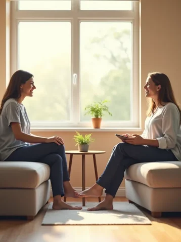 Protokoły terapeutyczne CBT – Przewodnik po ich zastosowaniu