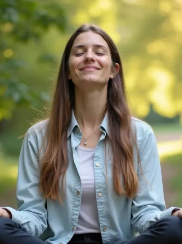 Przebodźcowanie: Objawy, Przyczyny i Jak Sobie Radzić