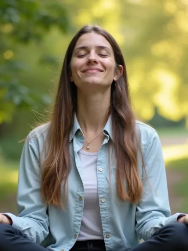 Przebodźcowanie: Objawy, Przyczyny i Jak Sobie Radzić