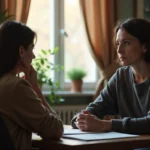 Brak chęci do życia – Przyczyny, objawy i metody leczenia