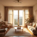 Uzależnienie od alkoholu ICD-10: Definicja i Kryteria Diagnozy