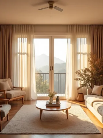 Przestrzeń psychologiczna: Znaczenie i Kluczowe Elementy