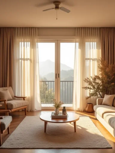 Przestrzeń psychologiczna: Znaczenie i Kluczowe Elementy