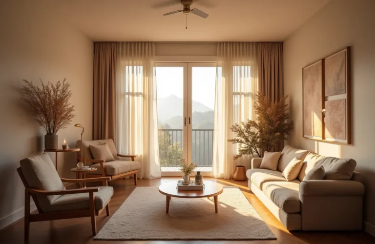 Przestrzeń psychologiczna: Znaczenie i Kluczowe Elementy