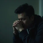 Brak emocji: Przyczyny, objawy i metody leczenia