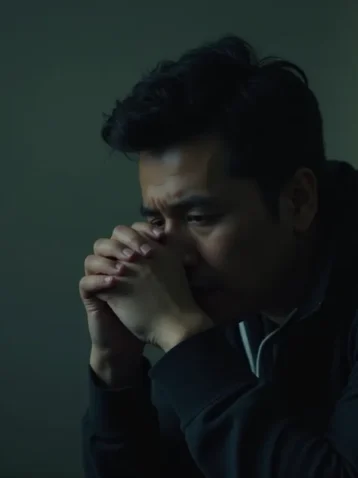 Psychiczne skutki stresu – Objawy, rodzaje i sposoby radzenia sobie