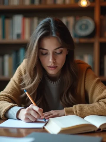 Psycholog: Jak Zostać i Rozwijać Karierę w Psychologii?