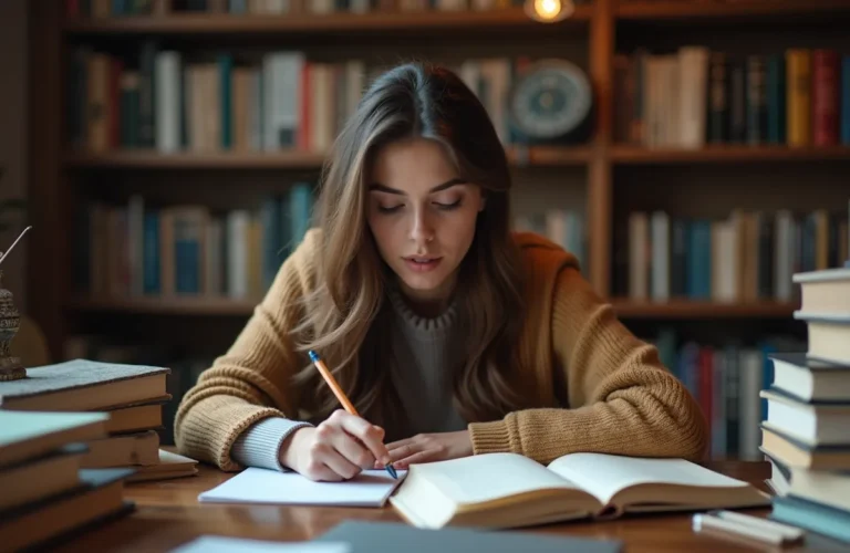 Psycholog: Jak Zostać i Rozwijać Karierę w Psychologii?