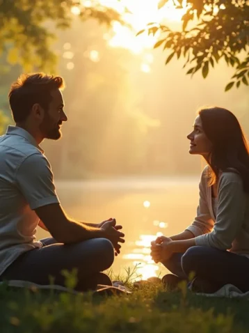 Psychologia chrześcijańska – Wiara i zdrowie psychiczne