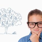 Cele psychoterapii: Różnorodność, Znaczenie i Dostosowanie