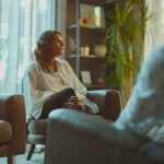 Depresja w Polsce – Statystyki, Problemy i Metody Leczenia