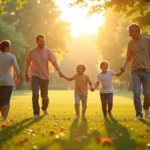 Ankieta dla uczniów: Korzyści dla zdrowia psychicznego