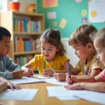 Do Pracy Przychodź Trzeźwy i Wypoczęty – Klucz do Sukcesu