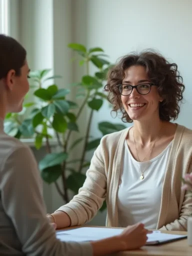 Psychologia zdrowia: Co to jest i jakie ma znaczenie?