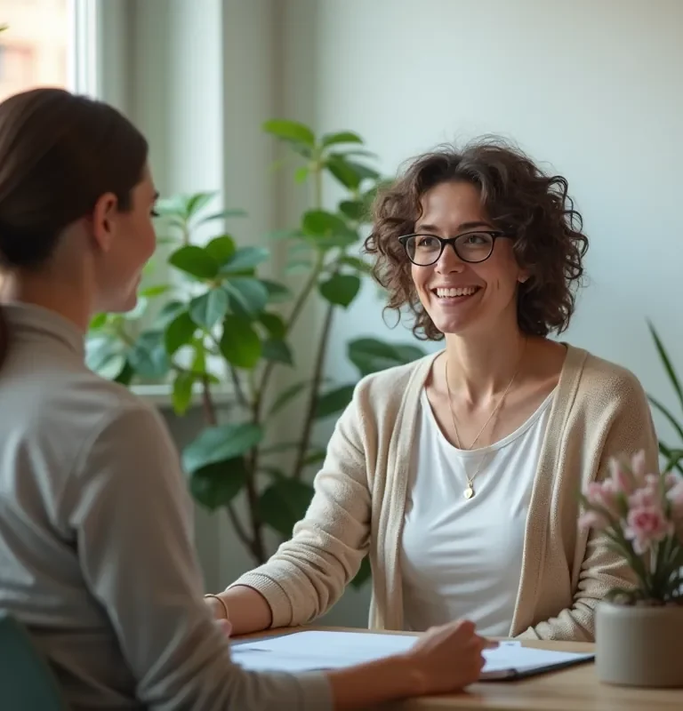 Psychologia zdrowia: Co to jest i jakie ma znaczenie?