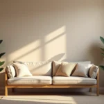 Terapia behawioralna – Co to jest i jak działa?