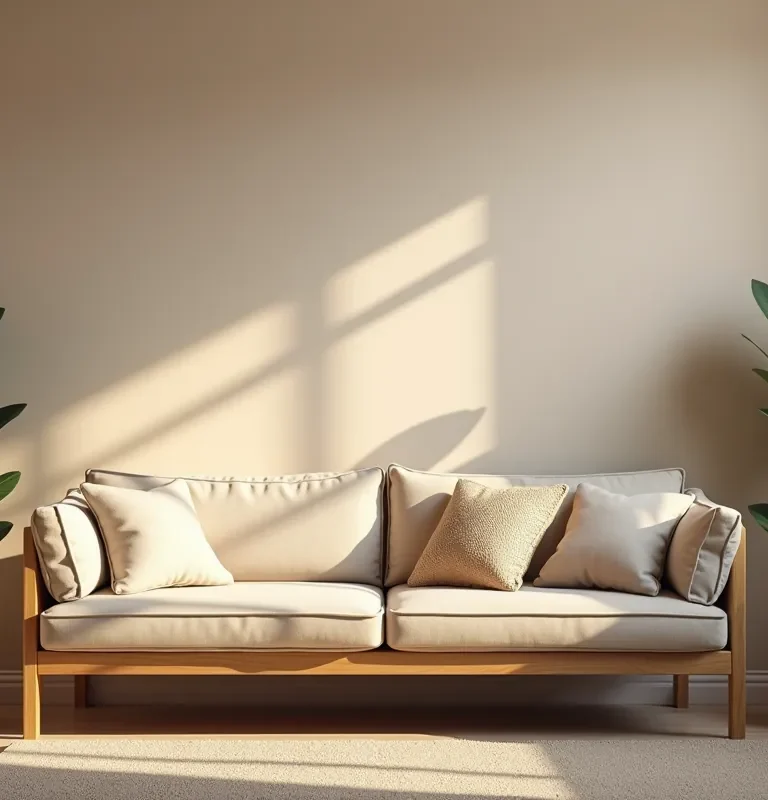 Psychoterapia: Jak Zostać Psychoterapeutą Krok po Kroku