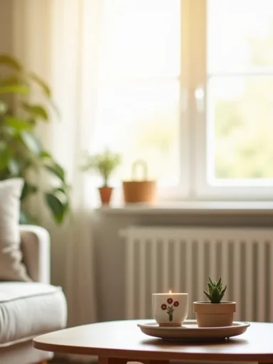 Psychoterapia za darmo – Jak skorzystać i gdzie szukać pomocy?