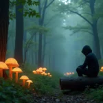 Brak chęci do życia – Przyczyny, objawy i metody leczenia