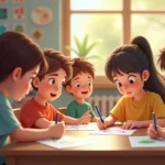 Terapia poznawczo-behawioralna – Czym jest i jak działa?