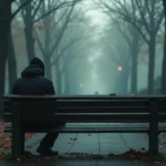 Ośrodek dla dzieci z zaburzeniami psychicznymi – Co oferuje?