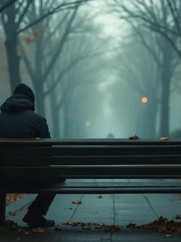 Schizofrenia a depresja: Objawy, przyczyny i leczenie