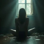 Rozmowy z psychologiem – Co warto wiedzieć przed wizytą?