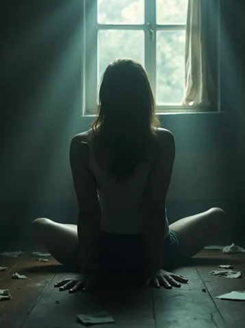 Schizofrenia: Definicja, Diagnostyka i Leczenie