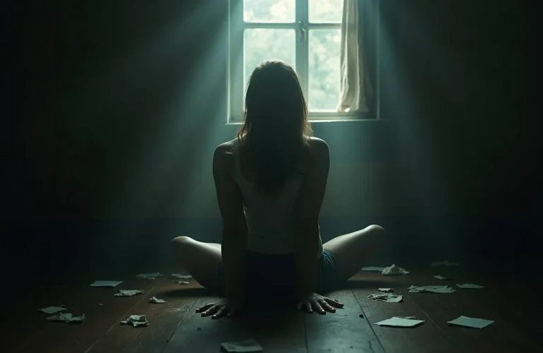 Schizofrenia: Definicja, Diagnostyka i Leczenie