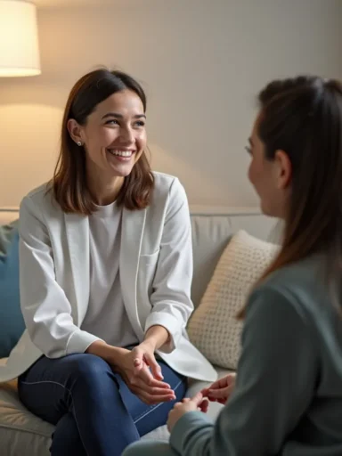 Sesja psychologiczna – Co musisz wiedzieć przed wizytą