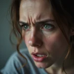 Mindfulness – Trening Uważności: Książka i Korzyści