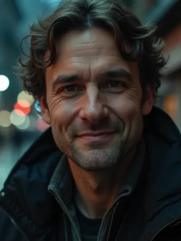 Socjopatia: Objawy, Cechy i Jak Je Rozpoznać