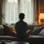 Metody terapii: Przegląd i Kluczowe Nurty w Psychoterapii