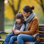 Zaburzenia lękowe – Przewodnik i Ćwiczenia w PDF