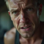 Depresja po poronieniu – Objawy, Leczenie i Wsparcie