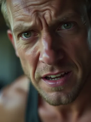 Sterydy: Psychiczne Skutki Uboczne i Ich Wpływ na Zdrowie