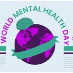 Zaburzenia więzi ICD-10: Definicje, Przyczyny i Leczenie