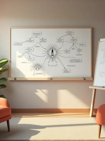 Szkolenia psychoterapeutyczne – Co warto o nich wiedzieć?