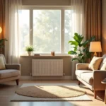 Psychiczne skutki stresu – Objawy, rodzaje i sposoby radzenia sobie