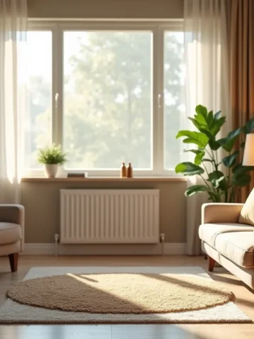 Techniki terapeutyczne – Definicja, Rodzaje i Wyzwania