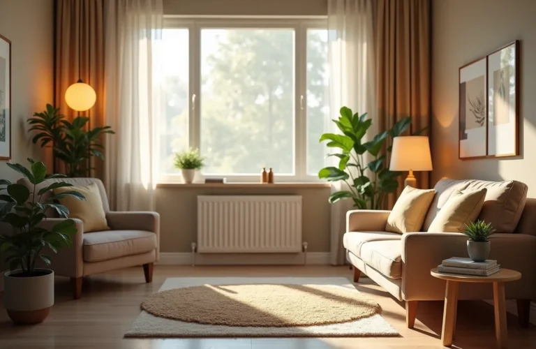 Techniki terapeutyczne – Definicja, Rodzaje i Wyzwania