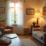 Mitomania: Definicja, Objawy i Leczenie Zaburzenia