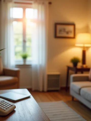 Telefon Zaufania Psycholog 24h – Wsparcie w Kryzysie Emocjonalnym