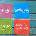 Terapia poznawczo-behawioralna – Kurs online dla każdego