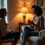 Zaburzenia Lateralizacji: Objawy, Przyczyny i Terapia